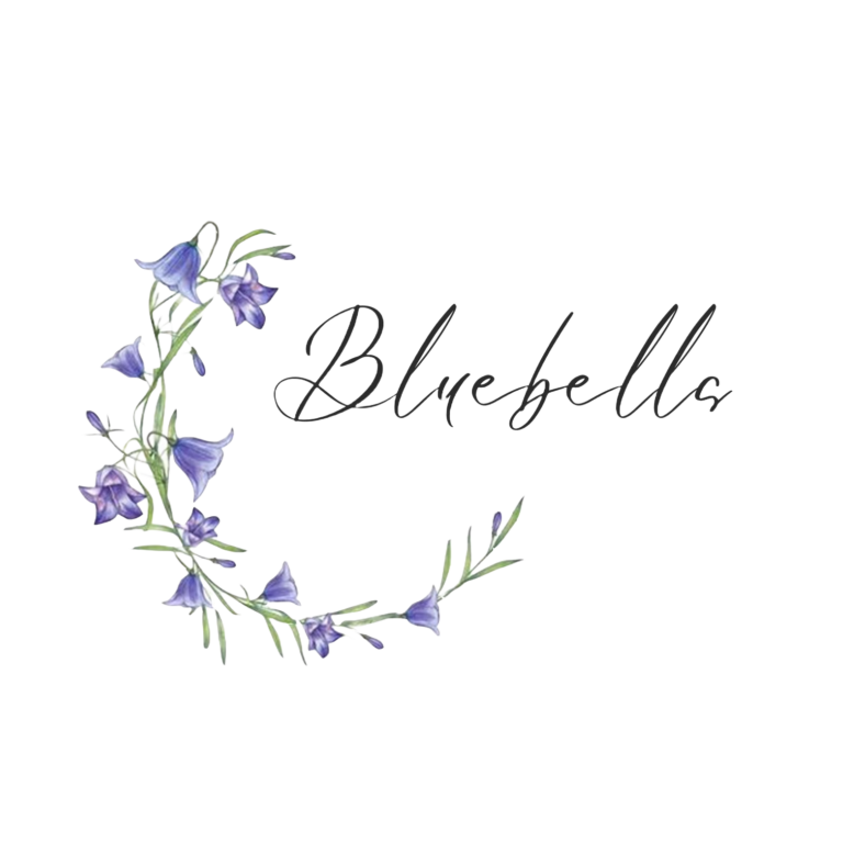 bluebells_logo